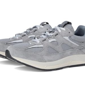 L.L.Bean Comfort Walker 2
