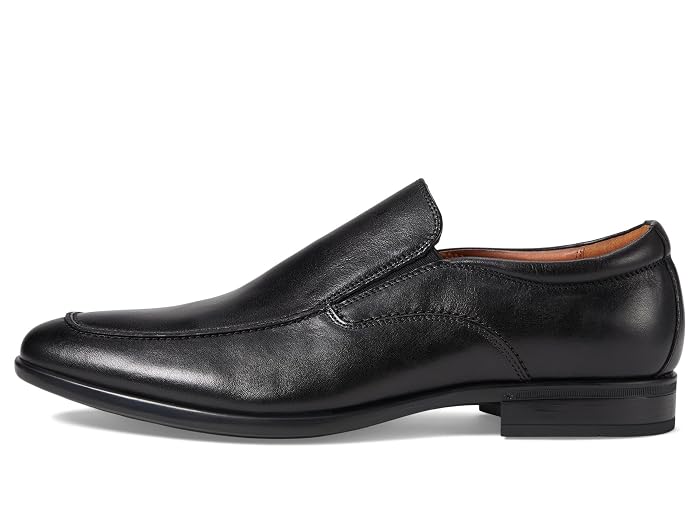 Florsheim Zaffiro Moc Toe Venetian Loafer - Image 4