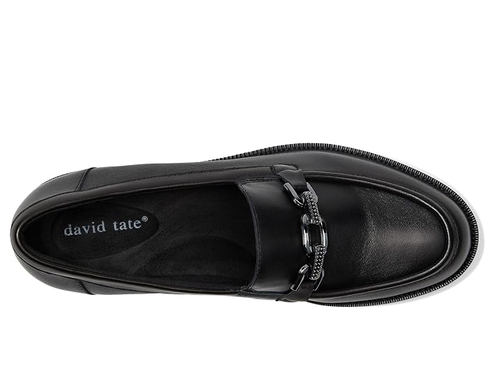 David Tate Magical - Image 2