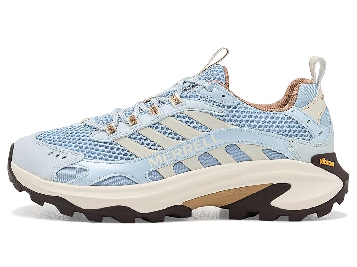 Merrell Moab Speed 2 Vent 2K SE - Image 4