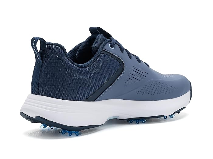 FootJoy Qualifier - Image 3