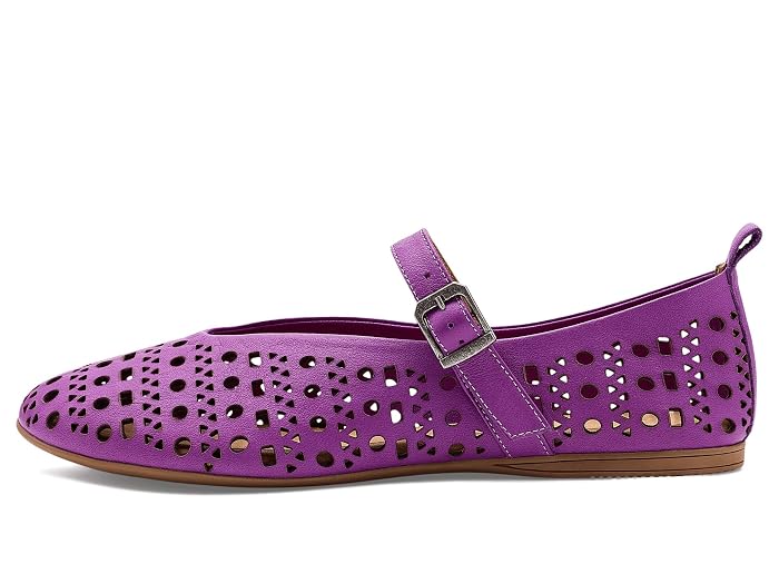 Miz Mooz Kass Flats - Image 4