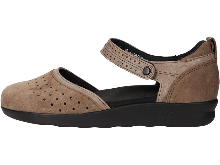SAS Eden Comfort Mary Jane