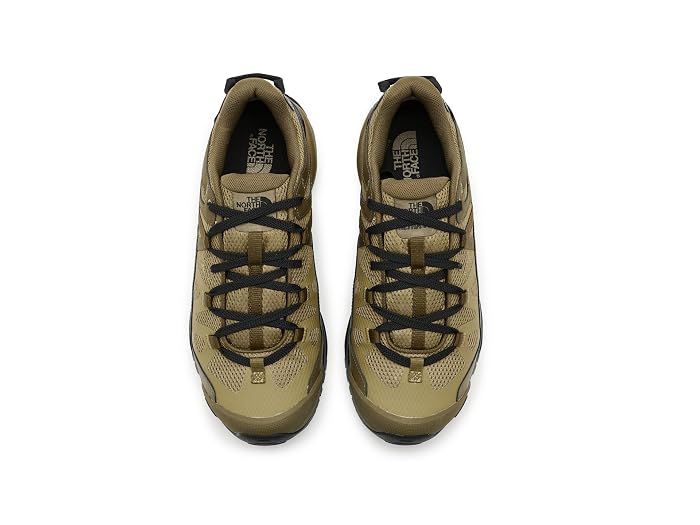 The North Face Ultra 112 WP - Image 2