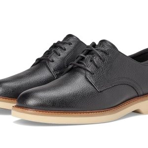 Cole Haan American Classics Montrose Plain Toe Oxford