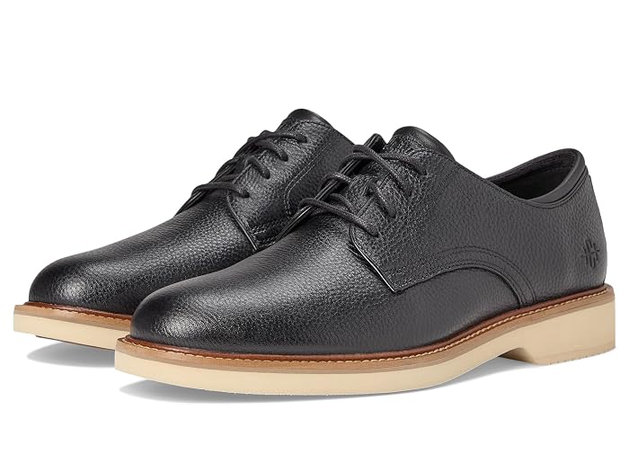 Cole Haan American Classics Montrose Plain Toe Oxford