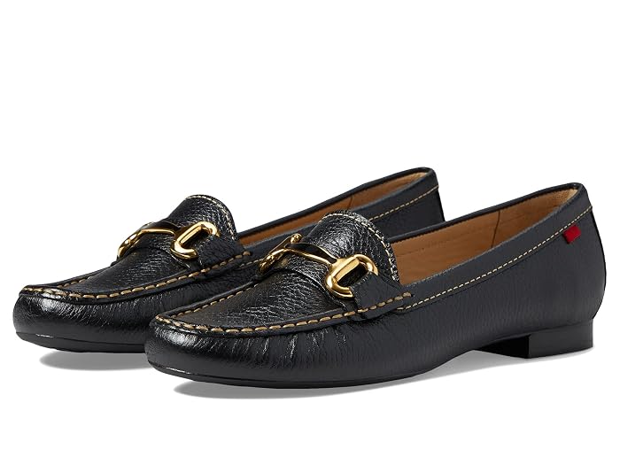 Marc Joseph New York Grand Street Loafer