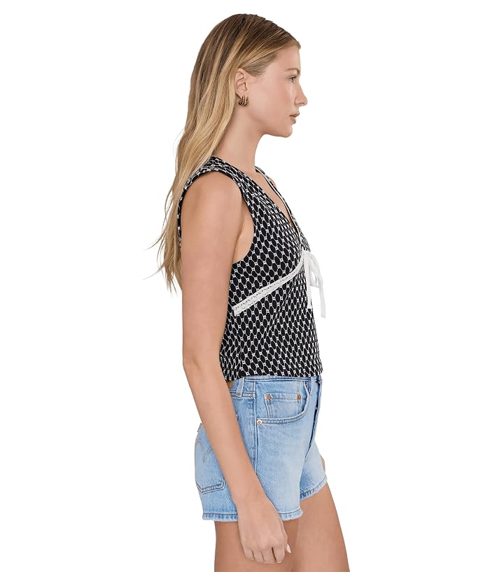 Free People Good Graces Top - Image 3