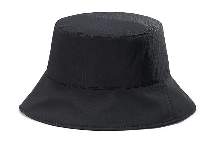 Arc'teryx Sinsolo Bucket Hat - Image 2
