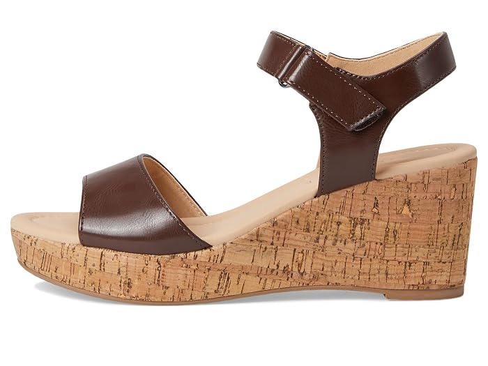 Journee Collection Ranae - Image 4
