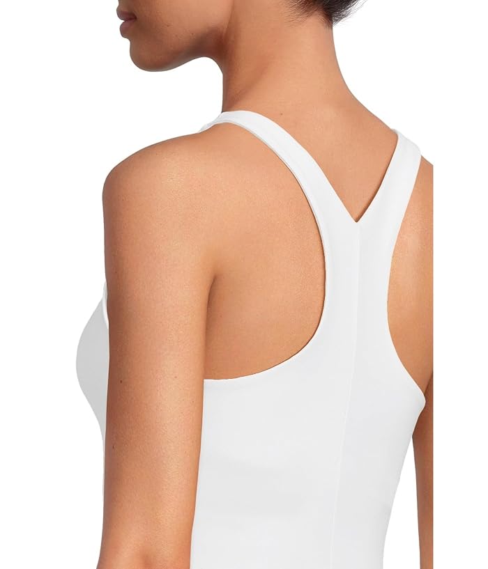 Beyond Yoga Spacedye Refocus Cropped Tank - Image 4