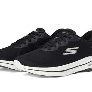 SKECHERS Performance Go Walk 8 Pelayo Hands Free Slip-in