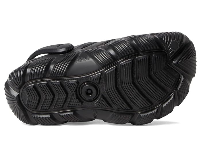 Bogs Kids Boga (Toddler/Little Kid/Big Kid) - Image 3
