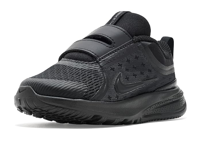 Nike Kids Star Runner 5 (Infant/Toddler)