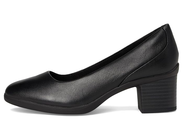 Clarks Shaya Poppy - Image 4