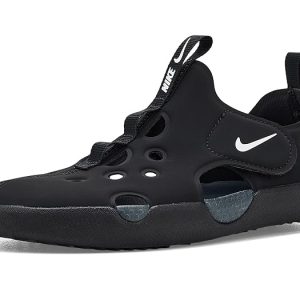 Nike Kids Sunray Protect 4 Sandals (Little Kid)