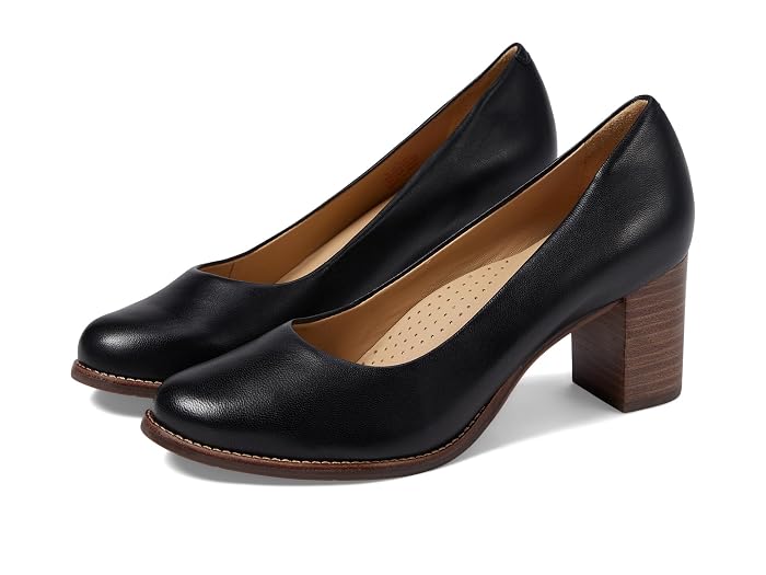 Marc Joseph New York Nyc Pump