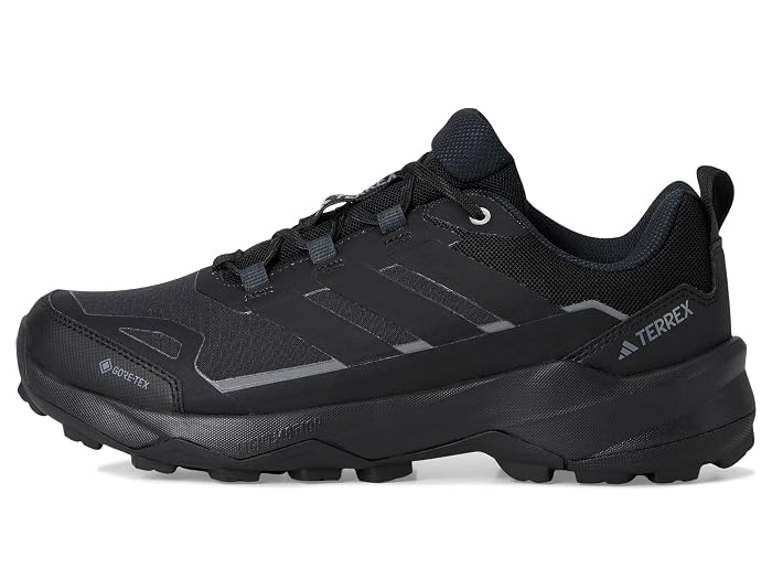adidas Outdoor Terrex Skychaser AX5 GORE-TEX Hiking Shoes - Image 4