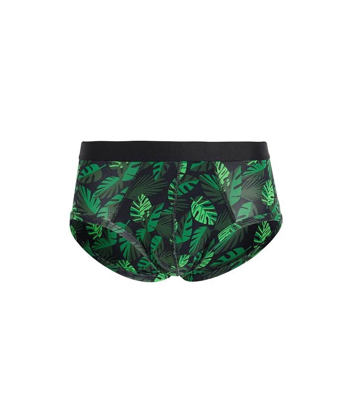 MeUndies UltraModal™ Core Briefs - Image 4