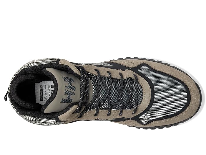 Helly Hansen Monashee ULLR HT - Image 2