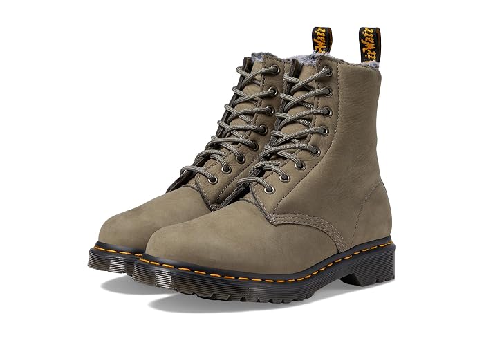 Dr. Martens 1460 Serena