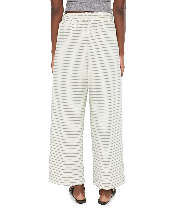 Splendid Kennedy Stripe Pants - Image 4