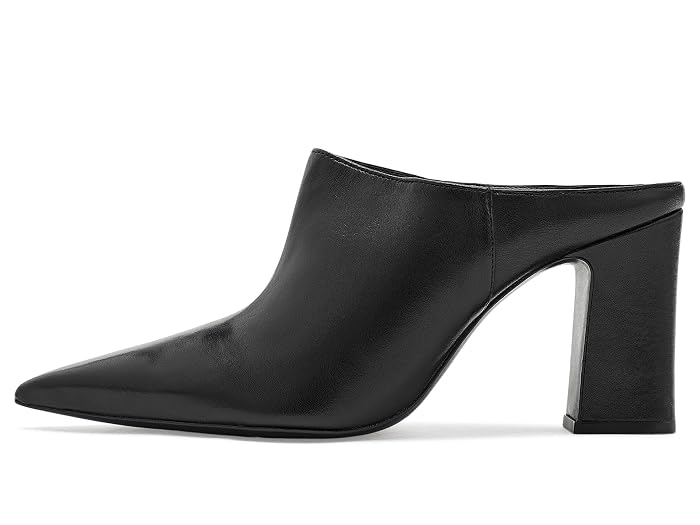 Schutz Eleanor Mule - Image 4