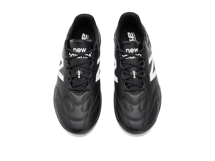 New Balance Kids 442 Team TF V3 (Little Kid/Big Kid) - Image 2
