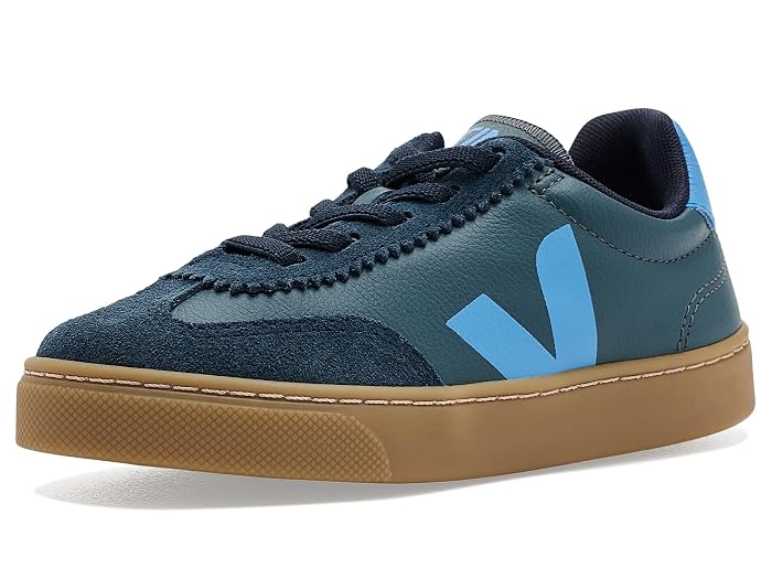 VEJA Kids Small Volley (Little Kid/Big Kid)