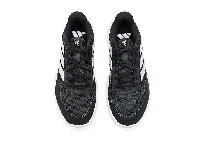 adidas Gamecourt 3 All Court Tennis Shoes - Image 2