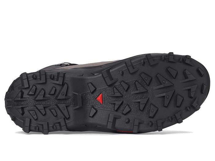 Salomon Crosstrak - Image 3