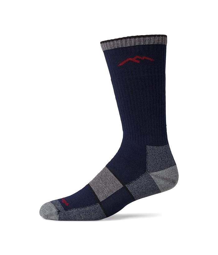 Darn Tough Vermont Coolmax Boot Socks Full Cushion - Image 2