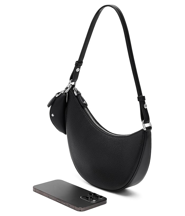 Kate Spade New York Duo Mini Shoulder - Image 3