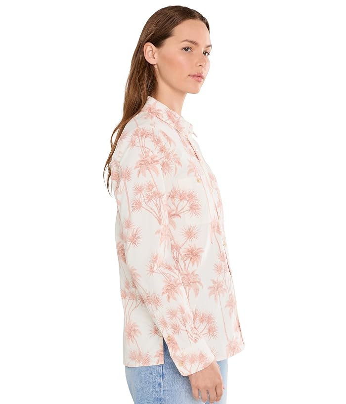 Tommy Bahama Beachside Palms Cord Classic - Image 3