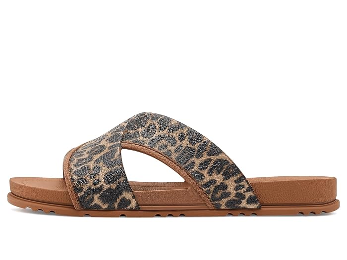 Dr. Scholl's Sun Dreamer - Image 4