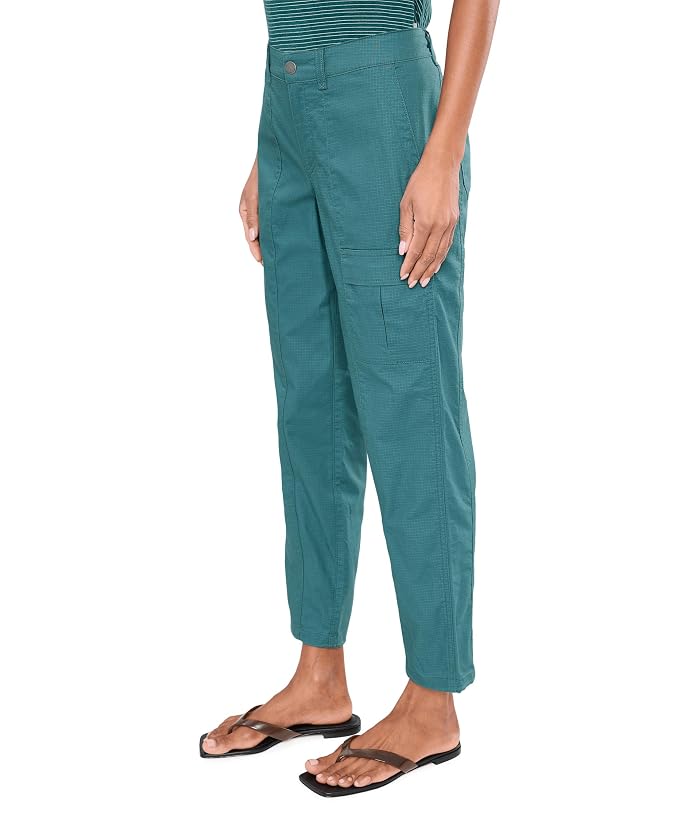 Royal Robbins Crux Ankle Pants - Image 3