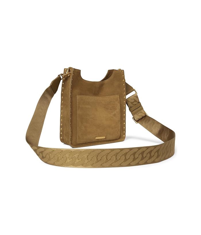Rebecca Minkoff Darren Medium Feed - Image 2