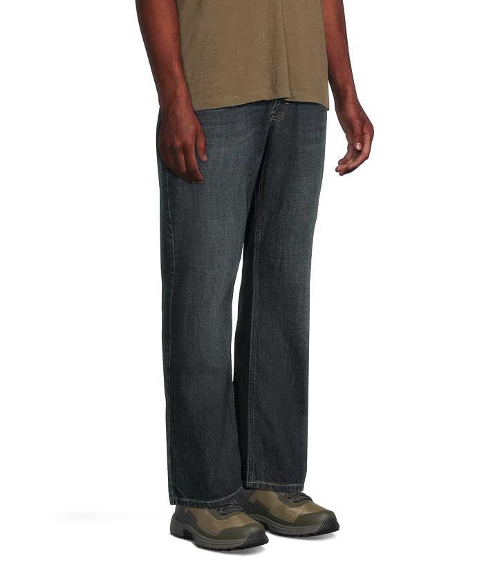 Ariat M4 Lowrise - Image 2