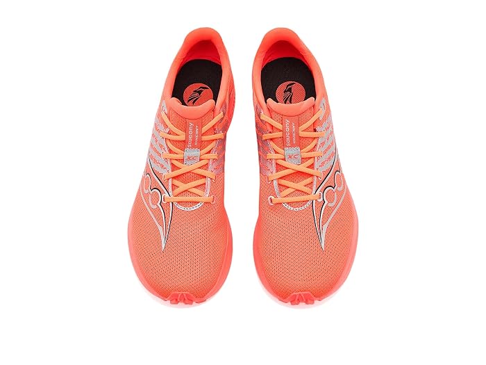 Saucony Kilkenny Xc 10 Flat - Image 2
