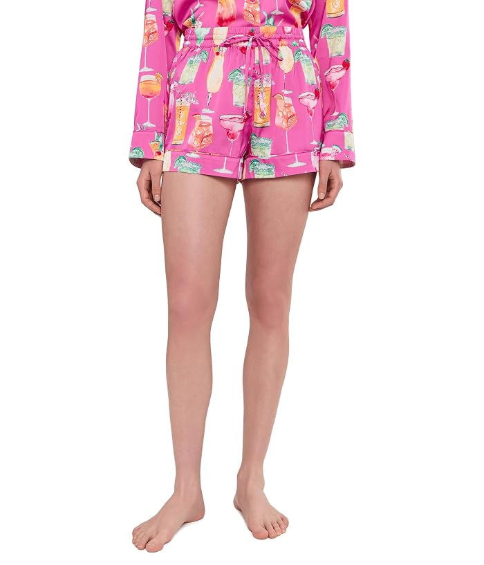 Show Me Your Mumu Favorite PJ Set - Image 2