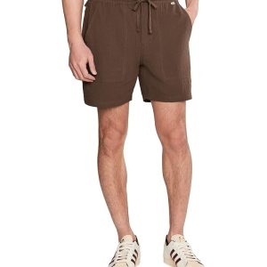 Hurley Drifter Volley 17"