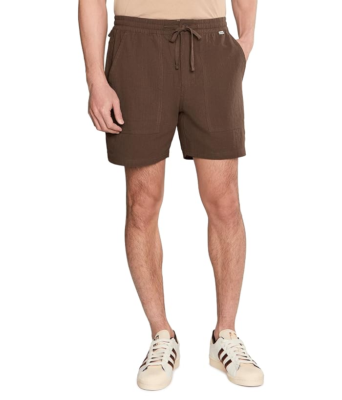 Hurley Drifter Volley 17"