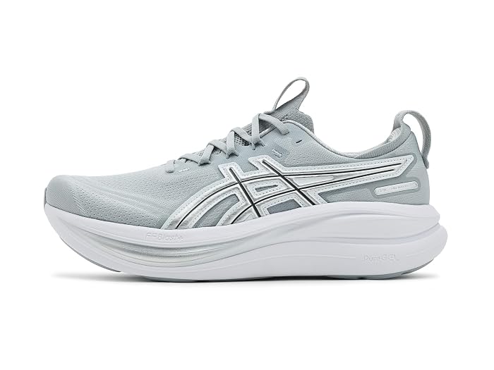 ASICS Gel-Nimbus 28 ATC - Image 4