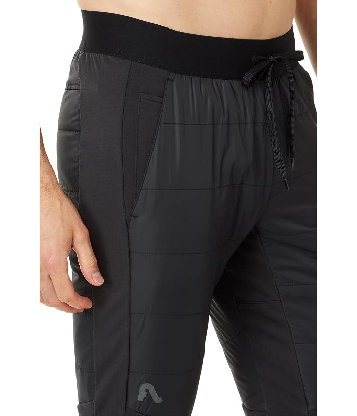 Flylow Puffer 3/4 Pants - Image 3