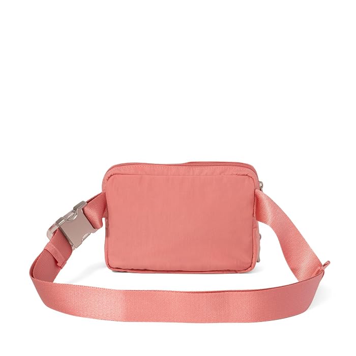 Baggallini Coastal Flip Lock Sling - Image 3