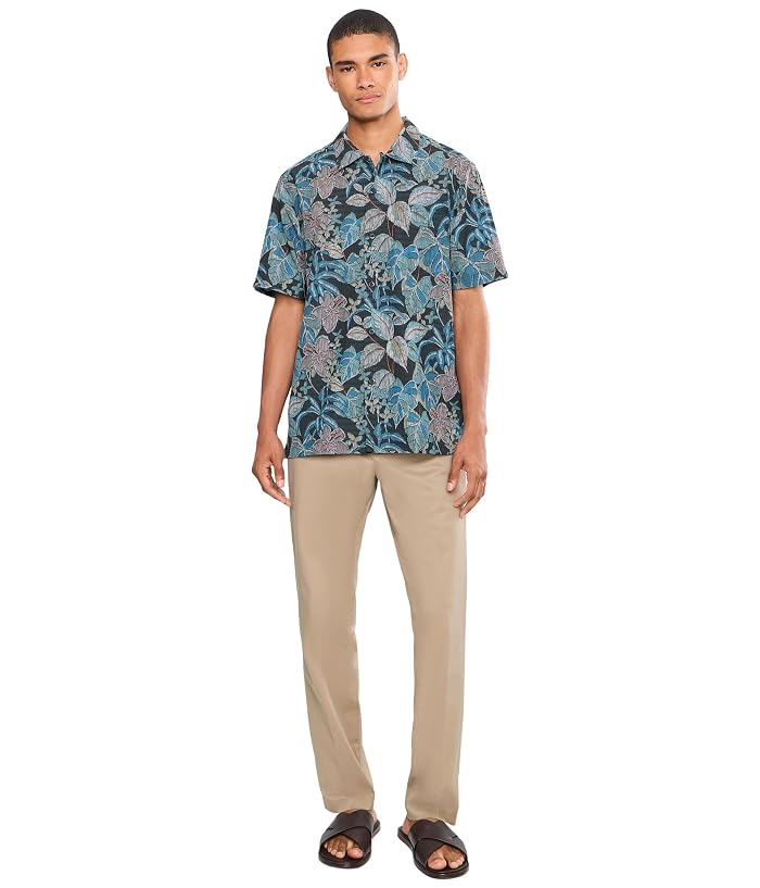 Tommy Bahama Bahama Coast Midnight Fuego - Image 2