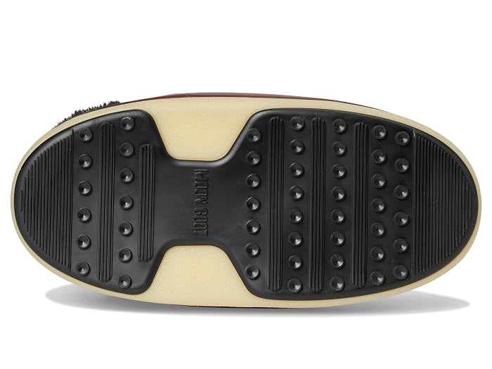 MOON BOOT Evx Myle Nylon - Image 3
