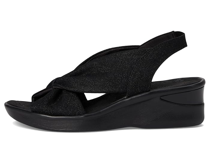 LifeStride Serenade Slingbacks