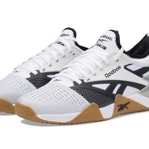 Reebok Nano Court
