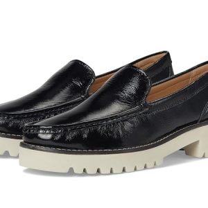 Marc Joseph New York Stanton RD